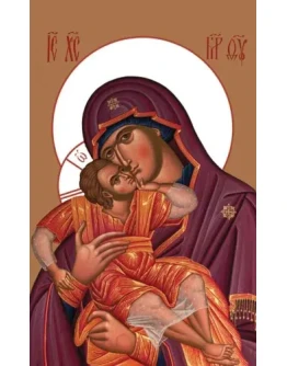 Пресвятая Богородица_023(89х143см)слои