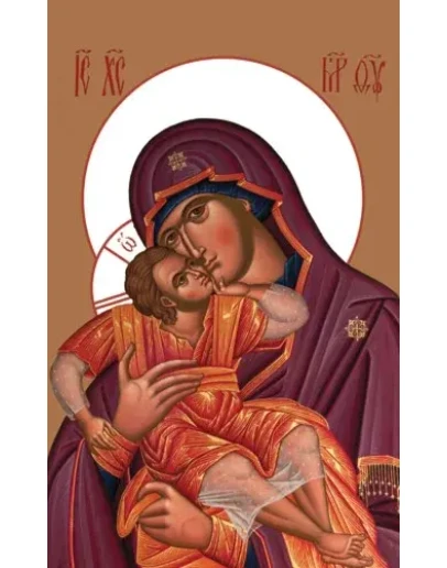 Пресвятая Богородица_023(89х143см)слои-каналы