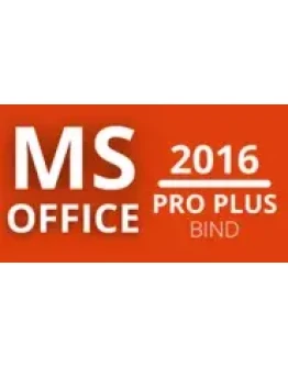 Microsoft Office 2016 Pro Plus PC BIND GLOBAL CD KEY Microsoft Office 2016 Pro Plus PC BIND GLOBAL CD KEY