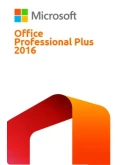 Microsoft Office 2016 Pro Plus PC BIND GLOBAL CD KEY