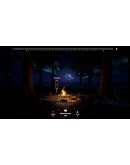 PLAYNE : The Meditation Game (Steam key / РФ+Весь Мир) PLAYNE : The Meditation Game (Steam key / РФ+Весь Мир)