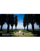 PLAYNE : The Meditation Game (Steam key / РФ+Весь Мир) PLAYNE : The Meditation Game (Steam key / РФ+Весь Мир)