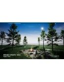 PLAYNE : The Meditation Game (Steam key / РФ+Весь Мир) PLAYNE : The Meditation Game (Steam key / РФ+Весь Мир)