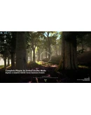 PLAYNE : The Meditation Game (Steam key / РФ+Весь Мир) PLAYNE : The Meditation Game (Steam key / РФ+Весь Мир)