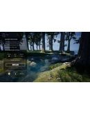 PLAYNE : The Meditation Game (Steam key / РФ+Весь Мир) PLAYNE : The Meditation Game (Steam key / РФ+Весь Мир)