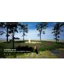 PLAYNE : The Meditation Game (Steam key / РФ+Весь Мир) PLAYNE : The Meditation Game (Steam key / РФ+Весь Мир)