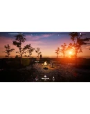 PLAYNE : The Meditation Game (Steam key / РФ+Весь Мир) PLAYNE : The Meditation Game (Steam key / РФ+Весь Мир)