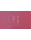 You Can Kana - Learn Japanese Hiragana & Katakana Steam You Can Kana - Learn Japanese Hiragana & Katakana Steam