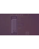 You Can Kana - Learn Japanese Hiragana & Katakana Steam You Can Kana - Learn Japanese Hiragana & Katakana Steam