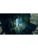 Terra Alia: The Language Learning RPG Steam key/Global Terra Alia: The Language Learning RPG Steam key/Global