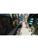 Terra Alia: The Language Learning RPG Steam key/Global Terra Alia: The Language Learning RPG Steam key/Global