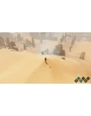 Terra Alia: The Language Learning RPG Steam key/Global Terra Alia: The Language Learning RPG Steam key/Global