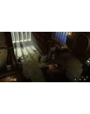 Terra Alia: The Language Learning RPG Steam key/Global Terra Alia: The Language Learning RPG Steam key/Global