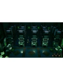 Terra Alia: The Language Learning RPG Steam key/Global Terra Alia: The Language Learning RPG Steam key/Global