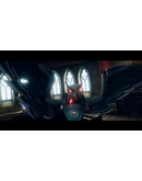 Terra Alia: The Language Learning RPG Steam key/Global Terra Alia: The Language Learning RPG Steam key/Global