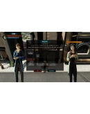 Terra Alia: The Language Learning RPG Steam key/Global Terra Alia: The Language Learning RPG Steam key/Global