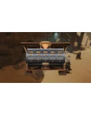 Terra Alia: The Language Learning RPG Steam key/Global Terra Alia: The Language Learning RPG Steam key/Global