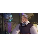 Terra Alia: The Language Learning RPG Steam key/Global Terra Alia: The Language Learning RPG Steam key/Global