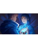 Terra Alia: The Language Learning RPG Steam key/Global Terra Alia: The Language Learning RPG Steam key/Global