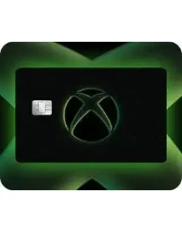 XBOX GAME PASS ULTIMATE/ПК АКТИВАЦИИ КАРТА США/ЕС