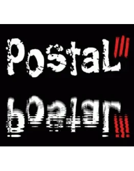Postal III SteamРФ+СНГKey + Бонус