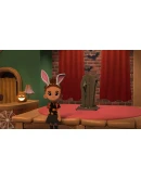 Hokko Life (Steam key / РФ+Весь Мир)