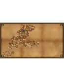 Hero of the Kingdom: The Lost Tales 2 Steam key/РФ+Мир