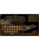 Hero of the Kingdom: The Lost Tales 2 Steam key/РФ+Мир