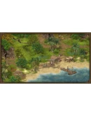 Hero of the Kingdom: The Lost Tales 2 Steam key/РФ+Мир