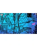 Ever Seen A Cat? 3 АВТОДОСТАВКА STEAM GIFT РОССИЯ