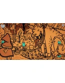 Ever Seen A Cat? 3 АВТОДОСТАВКА STEAM GIFT РОССИЯ