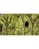 Ever Seen A Cat? 3 АВТОДОСТАВКА STEAM GIFT РОССИЯ