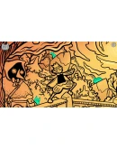 Ever Seen A Cat? 3 АВТОДОСТАВКА STEAM GIFT РОССИЯ