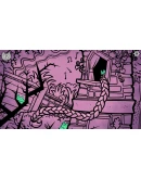 Ever Seen A Cat? 3 АВТОДОСТАВКА STEAM GIFT РОССИЯ