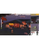 Survivalist: Invisible Strain АВТОДОСТАВКА STEAM РФ