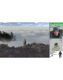 Survivalist: Invisible Strain АВТОДОСТАВКА STEAM РФ