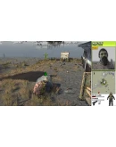 Survivalist: Invisible Strain АВТОДОСТАВКА STEAM РФ