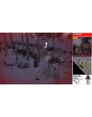 Survivalist: Invisible Strain АВТОДОСТАВКА STEAM РФ