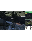 Survivalist: Invisible Strain АВТОДОСТАВКА STEAM РФ