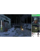 Survivalist: Invisible Strain АВТОДОСТАВКА STEAM РФ