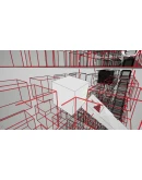 Obstruction : VR АВТОДОСТАВКА STEAM GIFT RUSSIA