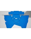 Obstruction : VR АВТОДОСТАВКА STEAM GIFT RUSSIA