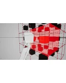 Obstruction : VR АВТОДОСТАВКА STEAM GIFT RUSSIA