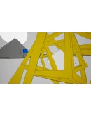 Obstruction : VR АВТОДОСТАВКА STEAM GIFT RUSSIA