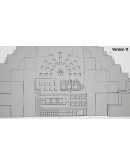 Obstruction : VR АВТОДОСТАВКА STEAM GIFT RUSSIA