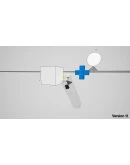 Obstruction : VR АВТОДОСТАВКА STEAM GIFT RUSSIA