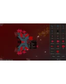 Reassembly АВТОДОСТАВКА STEAM GIFT RUSSIA