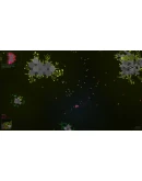 Reassembly АВТОДОСТАВКА STEAM GIFT RUSSIA