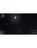 Reassembly АВТОДОСТАВКА STEAM GIFT RUSSIA