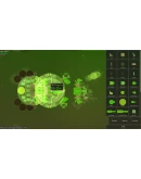 Reassembly АВТОДОСТАВКА STEAM GIFT RUSSIA